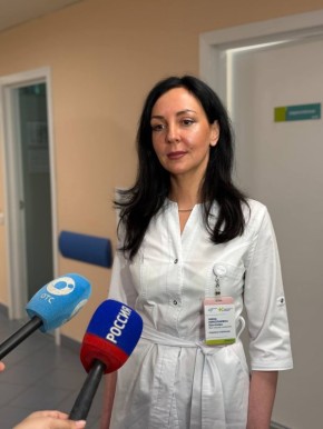 ������-��������� ���� �������� �������� ������������� �������� ������ ��������