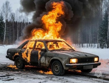 10 ������� �� 4 ���: � ������������� ������� ����� ������� ����� ���������� ����������� ��-�� �������