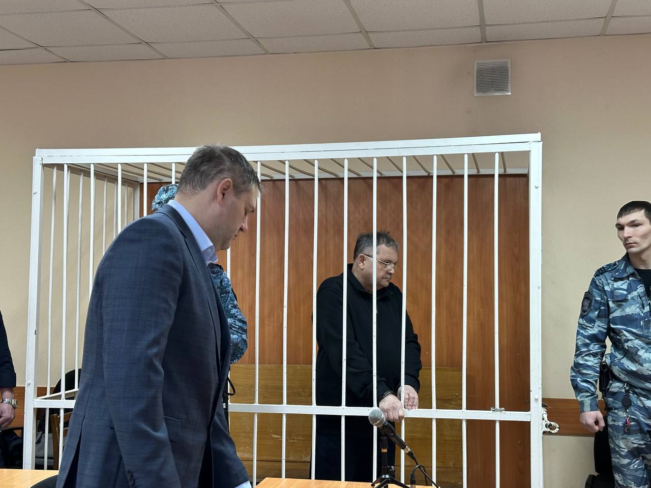 Водителя, сбившего насмерть мальчика в Бердске, осудили на 3 года