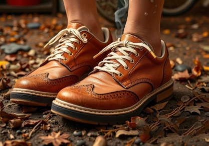 ��� �������� ���������� ����� �� �����: ������� � ����������� �������