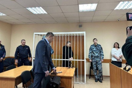 ��� � ������� �������� ���������� � ������� �� ������ ��������� �� ��������