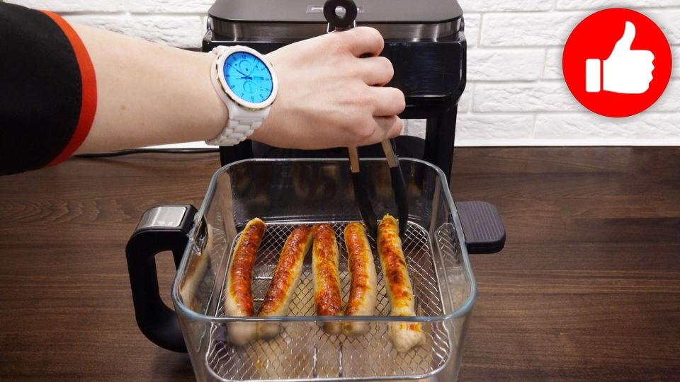 ��� ������ ����������� ������ � ���������: ������� � ������� ������