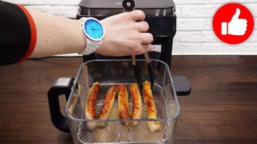 ��� ������ ����������� ������ � ���������: ������� � ������� ������