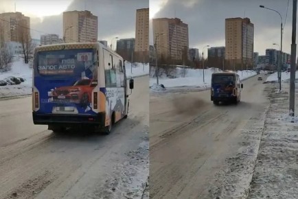 ��������� ������: � ������������ �������� ��������� ������� ������� � ������� �������