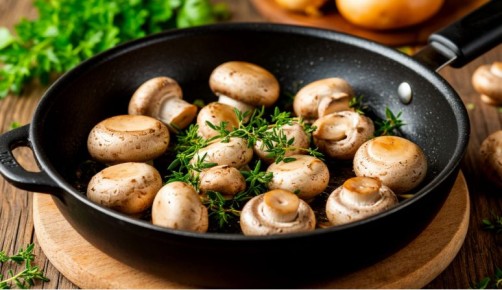 ��� ��������� ������ ����������: �������� ���������������� ������