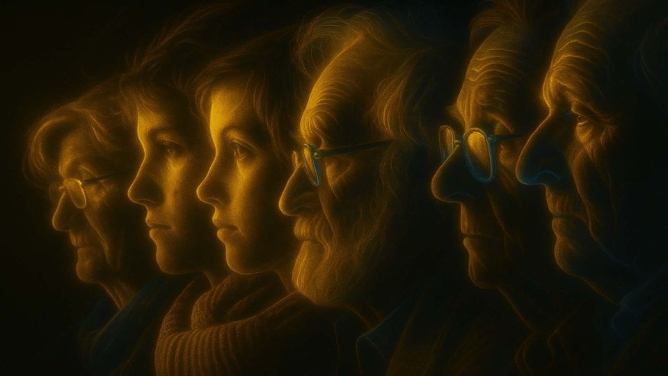 ���������� �������� ������� ����� ����� � �������������� ��������