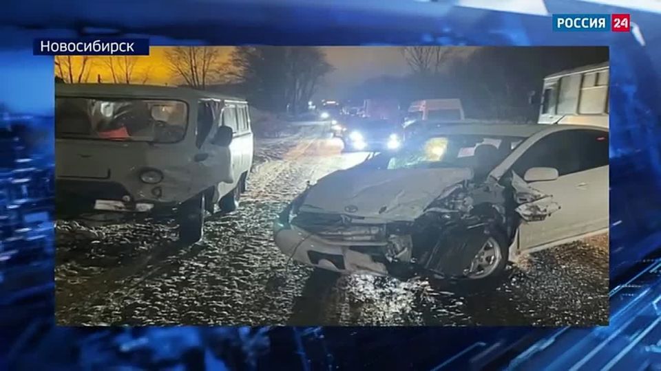 �������� ��������. � ������������ ��������� ��������, �������� ����������� � ������� ������ ����������� ���