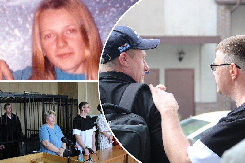 ���� ���-������ ���, �������� � ������������ ������ �� �������� ������ ���������