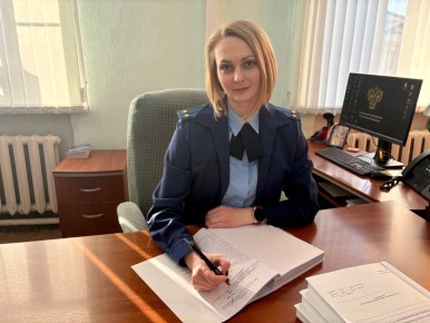 � ������������� ������� � ��� ���������� ��������� ���� � ������� �������� ������� � ���������� ������ ������ ����� ��������� ��������� ���