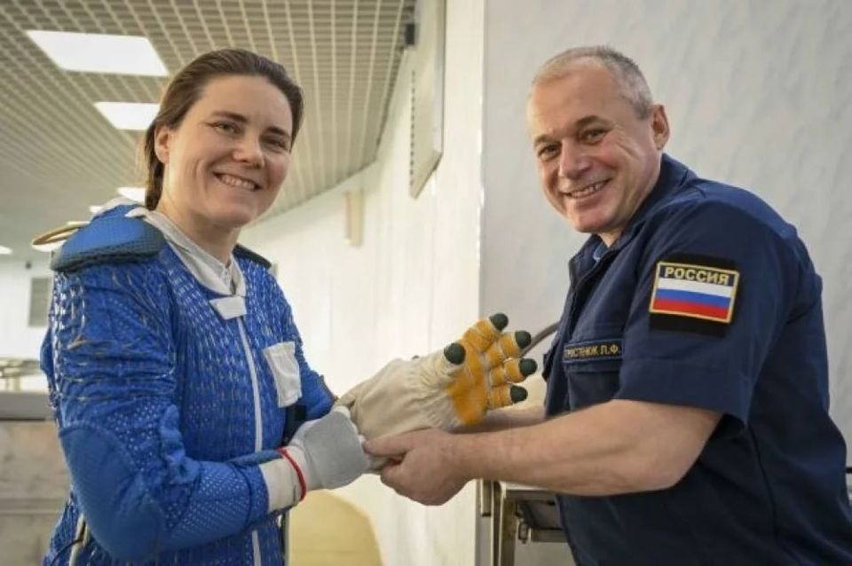 �������-���������� ������� � ������