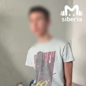 ����������� �������� ������� ��������� ������������ � ������������� �������