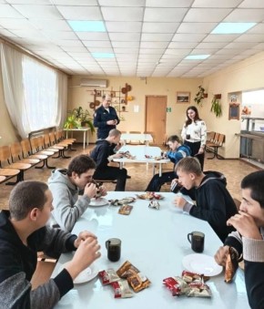 � ������ ���������� ���������� ������������������ ���������������� �� ��� ������ �� ������������� ������� ������ ����������� � ������ ����� ������� ��������