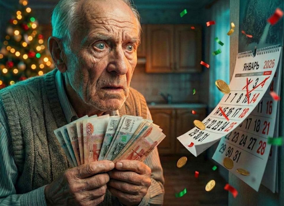 ��� ������ � ���������������� ������ � 1 �����: ��������� ��� ������� � �������