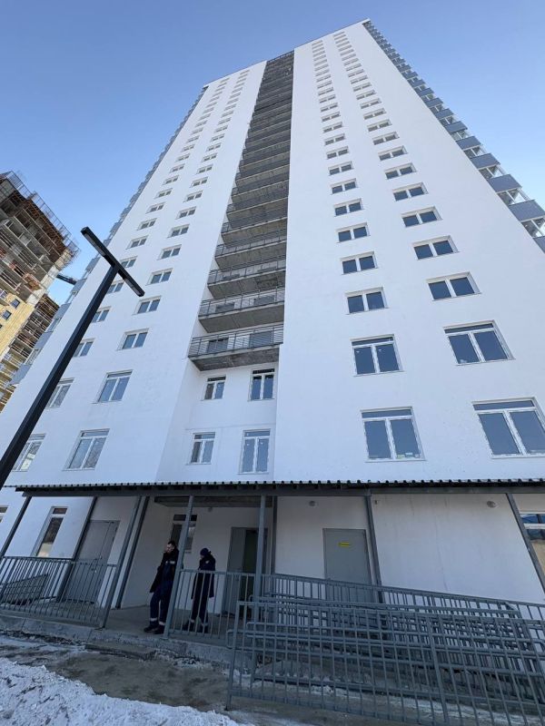 ����� �� ������� ������� 263 ��������� ���������� � ������������