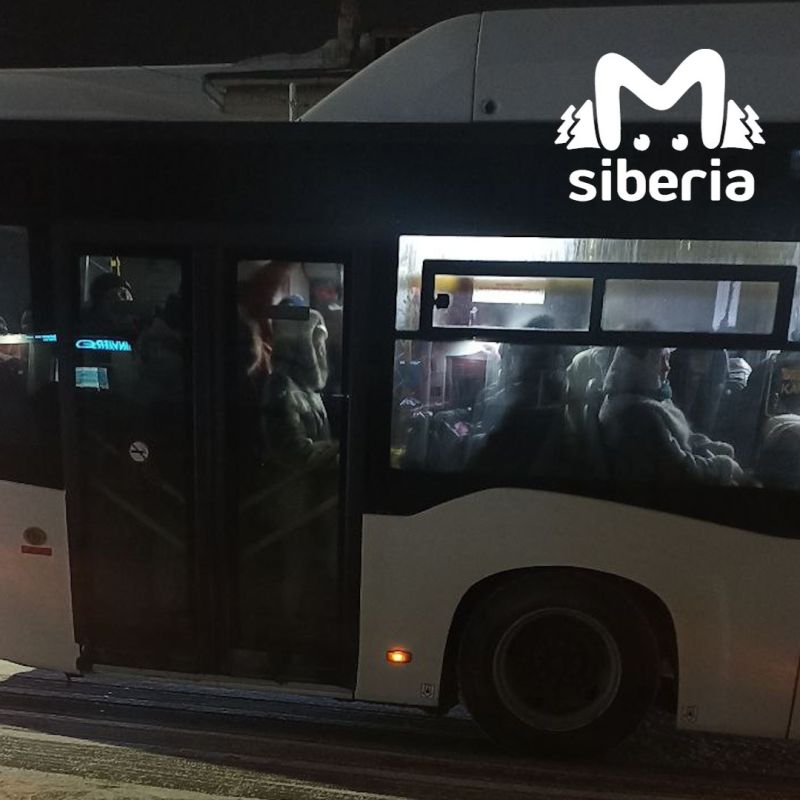 ���� ������������ �� ������ ��������� � ������������