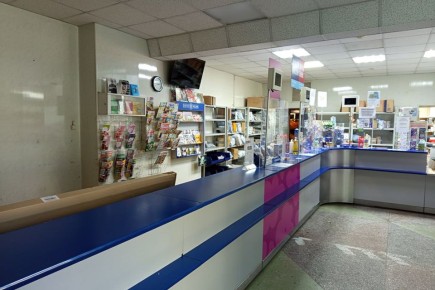 ��������� ��������: ������ ������ ������ ��������� ��������� �� ����� � ��������� � ���������� ������