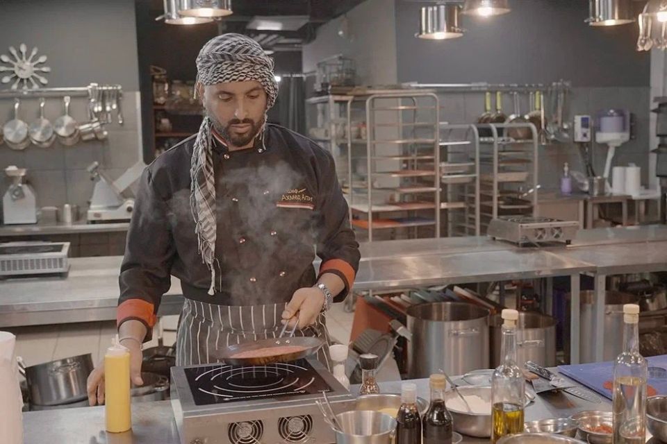 �� ������������� �� ��������: ����������� ���� ������ ����������� �������