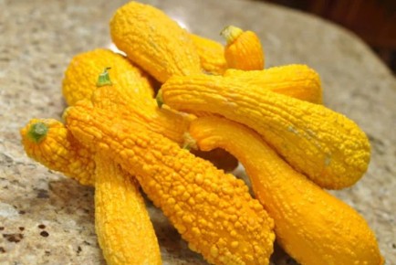 �������: ���������� �������, � ������� �� ����� �� �����