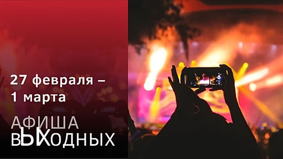 ��������� ��� ���� �� ����� ������ ����