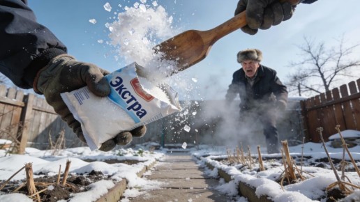 ������ ����� ���������� �� ���� � ������ � �����������