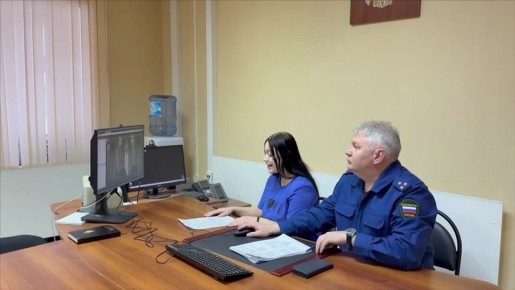 ������� �������� ������������� ������� ��������� ������ ������ ������ ����� ������� ������������� � ������������ �������