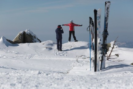 ������� ��� ������������ ������� �������� �������� ��� �������������