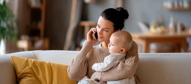 � 1 ����� ��������� ����� ���������� � ����� �������� ���������� �������