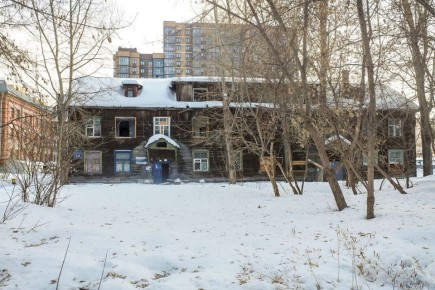 ���� ����������� ��������������� ����� ������ � ������������: ������