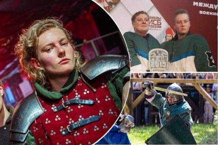 ���������, ��� ������� ����, �� � ��������: ��� ������� ������� ����� ����� ������ ������ � 7 ������������ ����