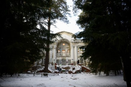 ��������� ���������� �������� ��� ���� ������-������� ��� �������������