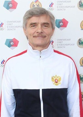 ������������� ������ �������� ������ ������ ��� ������� ����� ���������� I �������!