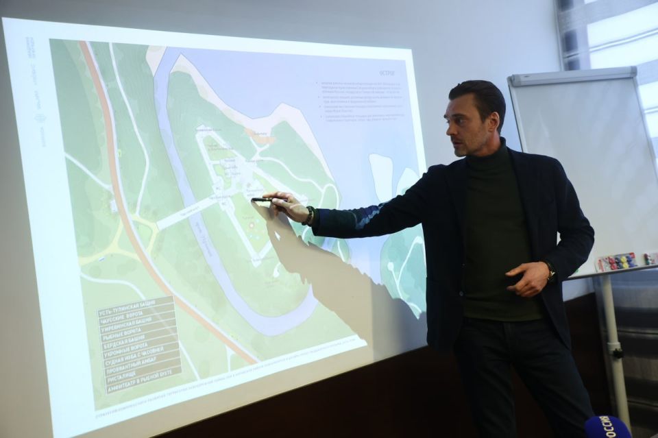 ����������� �������: ������ �����-���� �������� � ����� �����������