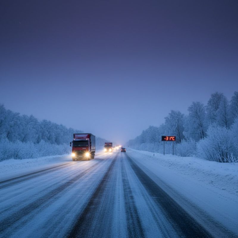 � ����������� ���� ������ �� -31 �������: �������� ������ ��������� �� ��������� �����