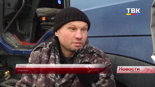 �������� ��������: �������� ����������� �� ���������� �������� � ����� �������� ����������� � �������������� ������� ����������� ��� ���������� ������ ������������ ������� ���������������� ��������� � ���������� ������...