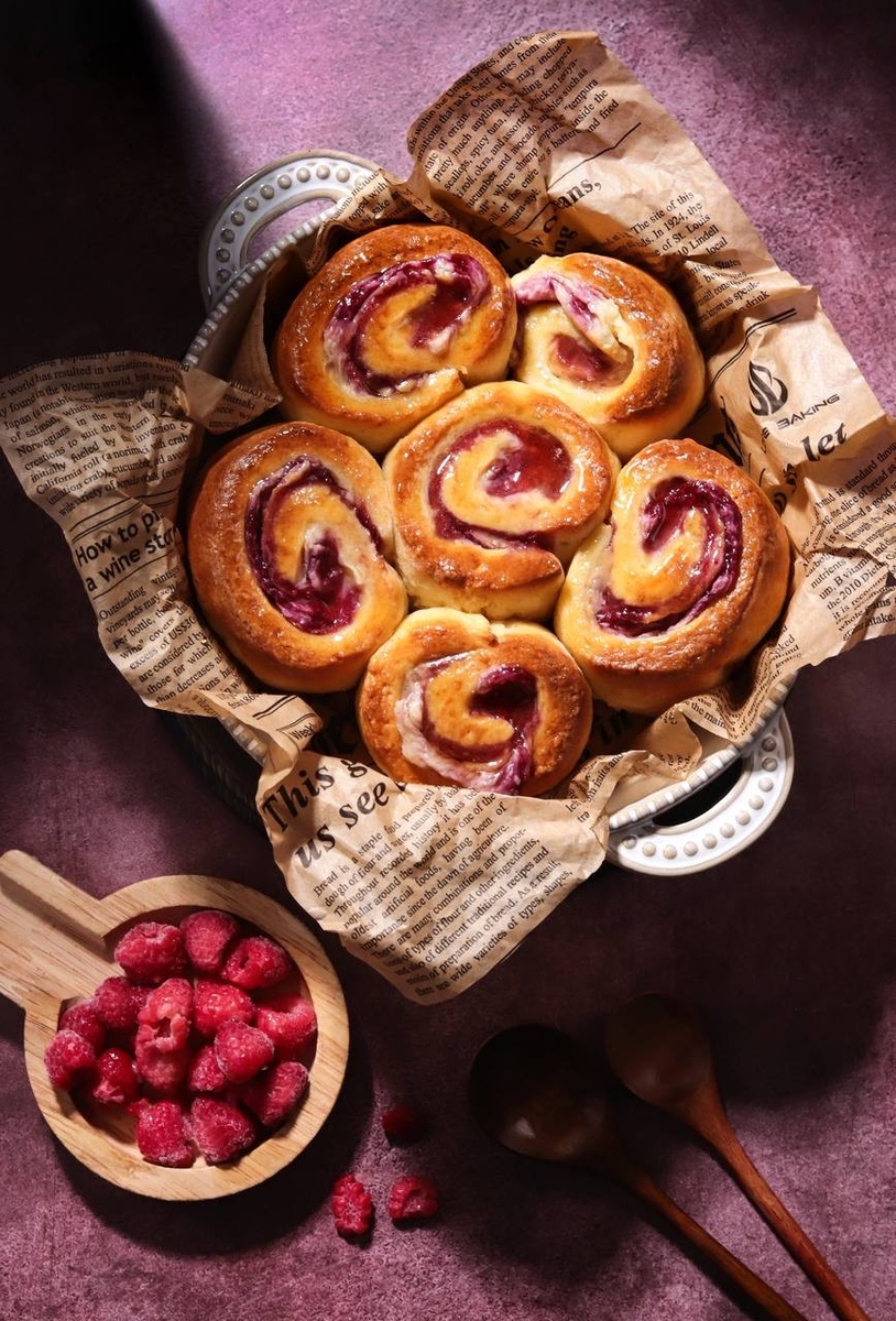 Преодоление страха: как научиться готовить полезные десерты