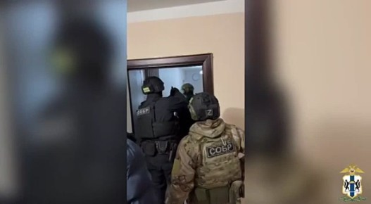 Главу электросетевой компании Новосибирска заподозрили в подкупе на 800 тысяч рублей