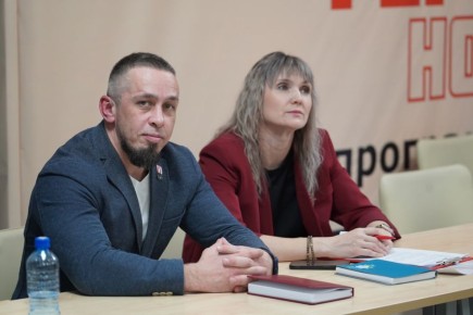 ������������� ������� �������� ��������� ��������� ����������� � �������� ���������