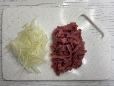 Идеальное мясное блюдо для вечеринок и домашних ужинов