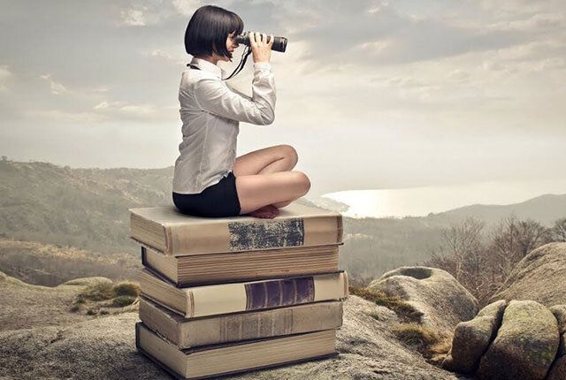 ��� ������������ ���������� ������ � ������ � ����� ������������