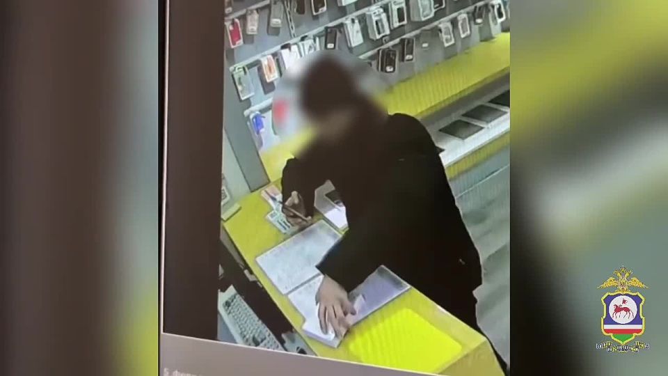 �������� ���������, �������� � ������ ��������� ��������� ��� 1 ��� ������, �������� �������� ������