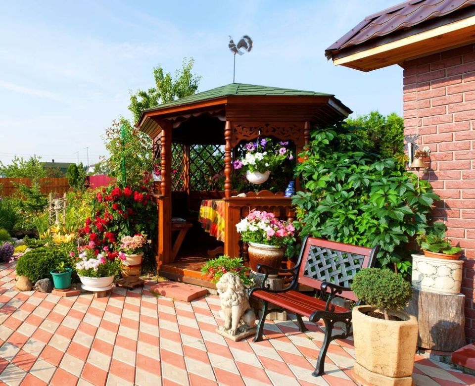 ��� ������������� � ����: 7 �����, ������� ���� ���������