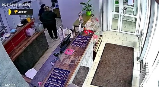 � ������������ �������� ���������� ���������� ������� � ���� � ������ �����