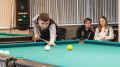 В Новосибирске состоится турнир по бильярду