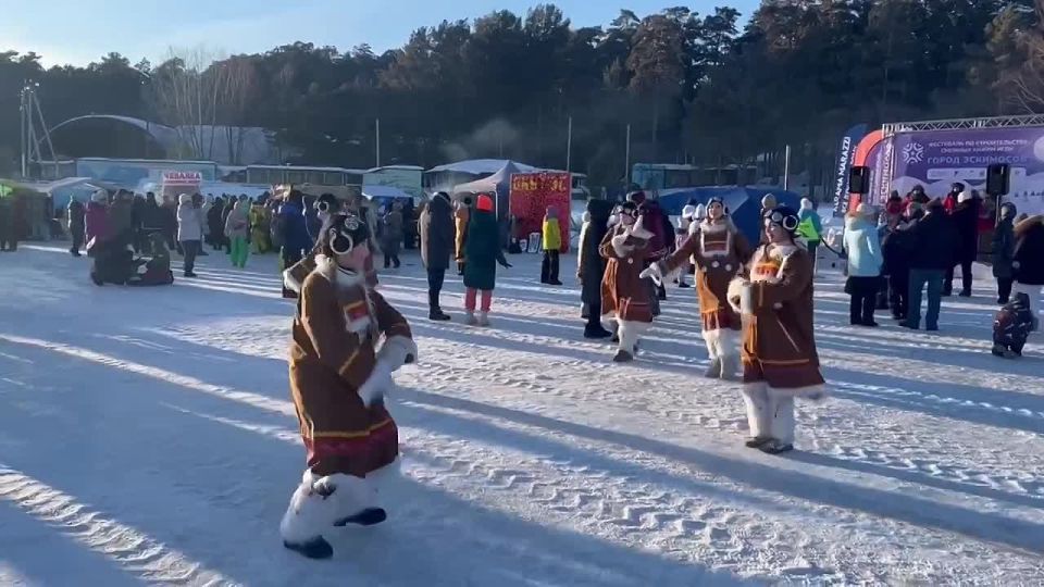 ����� ����: #������������������. � ������������, �� ������ ������� ����, ��������� ��������� �����-2026: ����� ���������, ��� ���������������� ������� � ������ ������, ����� ������������� � ��������� ������ �������� ��...