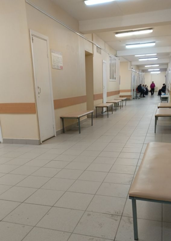 �������, 14 ����� ������ � ��������������� ���������� � ������������