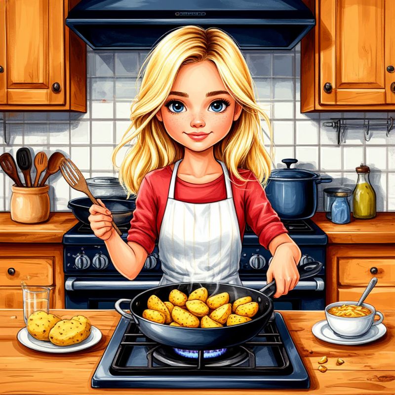 18 ���������� �������� ����������� ���������, ����� ���������� ���� � �������