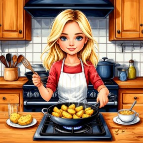 18 ���������� �������� ����������� ���������, ����� ���������� ���� � �������