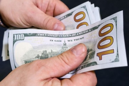 ������ ������ ������������ � �������� � �������� � ��� ��� ������?