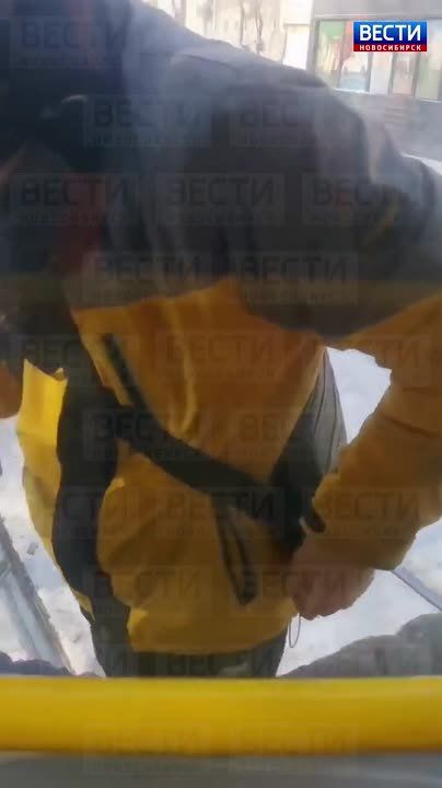 ��������� �� �������. �� ����� ���������� � ������������ ������� ���������� �������� ����������� ������� �� ���������� �����