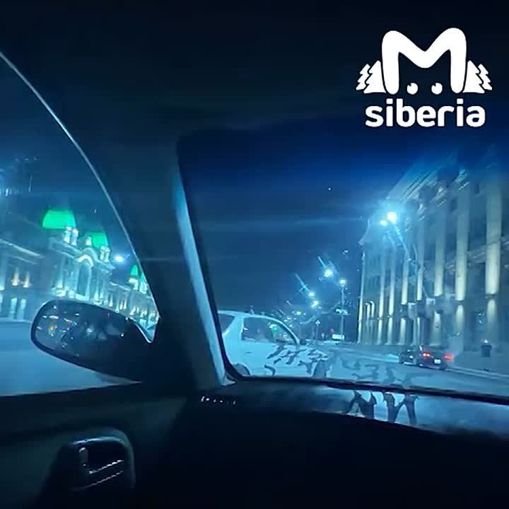 �������� �������� ����� ����� �� ������ ������������